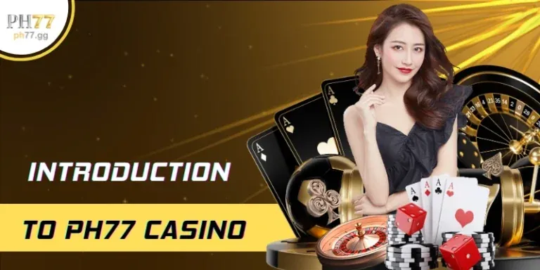 win78: Phân Tích Bảo Mật & Lợi Ích