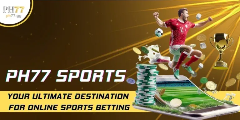 Jackpot Lũy Tiến win78 login