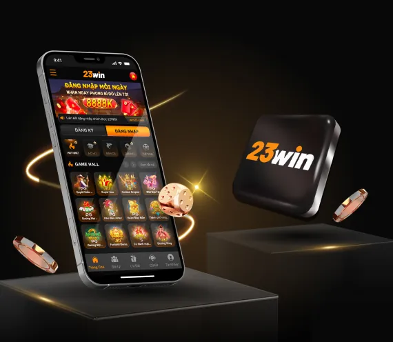 Tính năng bảo mật của win78 login