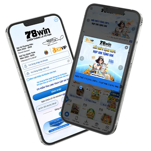 Giá Trị Cốt Lõi win78