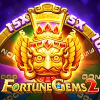 Biểu mẫu liên hệ trực tuyến win78 đăng nhập