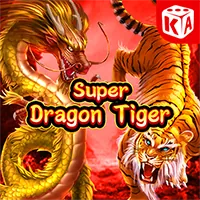 Hình ảnh tổng hợp các trò chơi cá cược tại win78