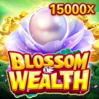 Ưu đãi và khuyến mãi win78
