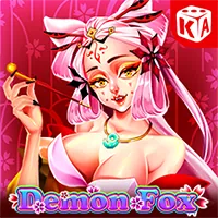Banner khuyến mãi Win78 Login