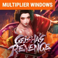 Hỗ trợ và bảo mật Win78