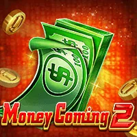 Người chơi tận hưởng lợi ích và thắng lớn tại win78