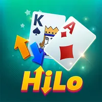 Kho game đa dạng win78
