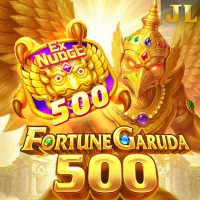 Khu vực Câu Hỏi Thường Gặp win78 đăng nhập
