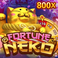 Giao diện đăng nhập win78 với các trường tên đăng nhập và mật khẩu