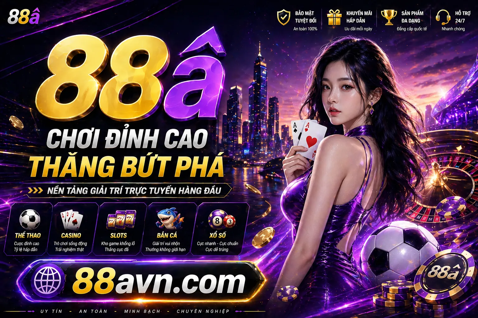 Ưu đãi chào mừng thành viên mới win78
