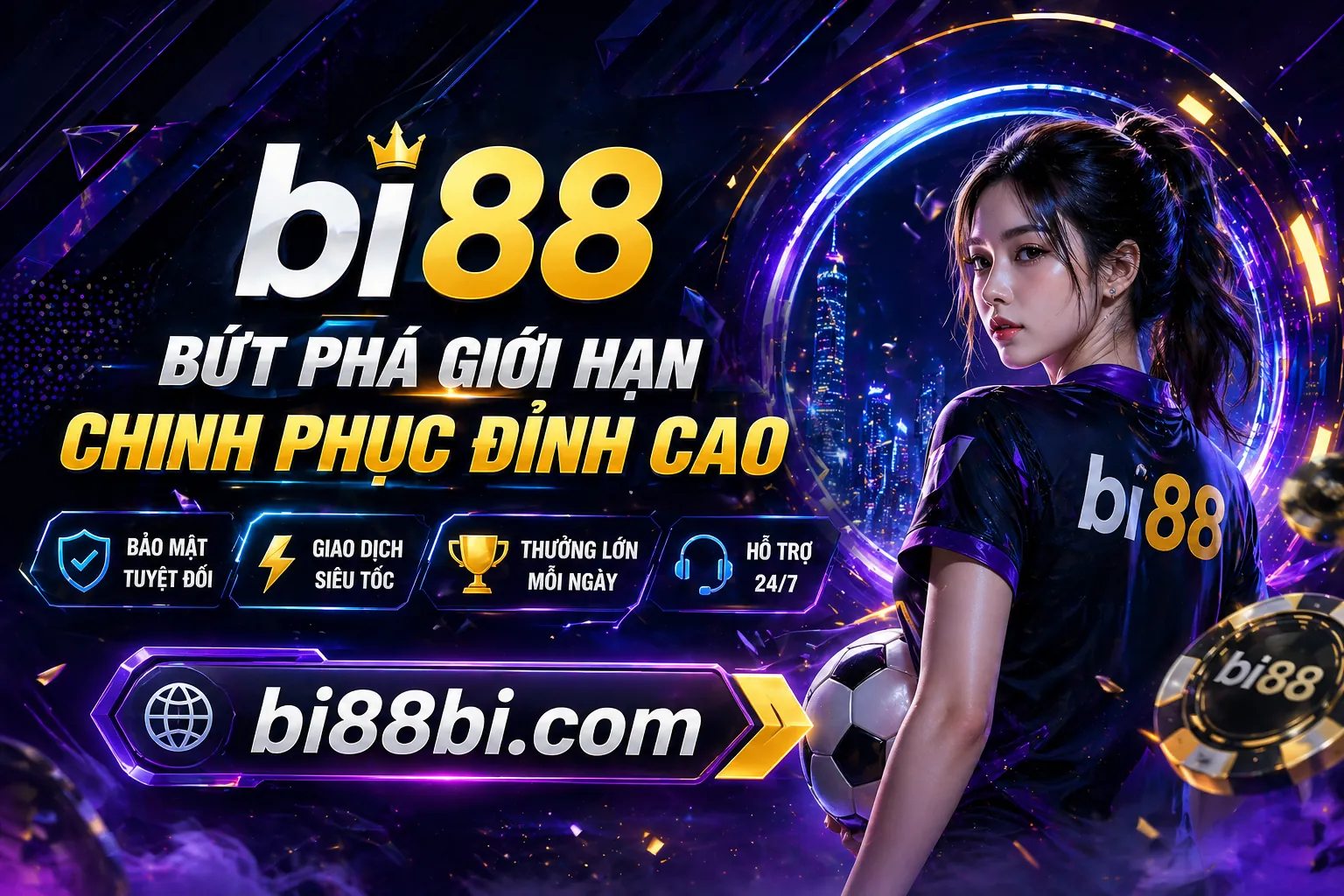 Hình ảnh tổng quan về Win78 Login và các câu hỏi thường gặp