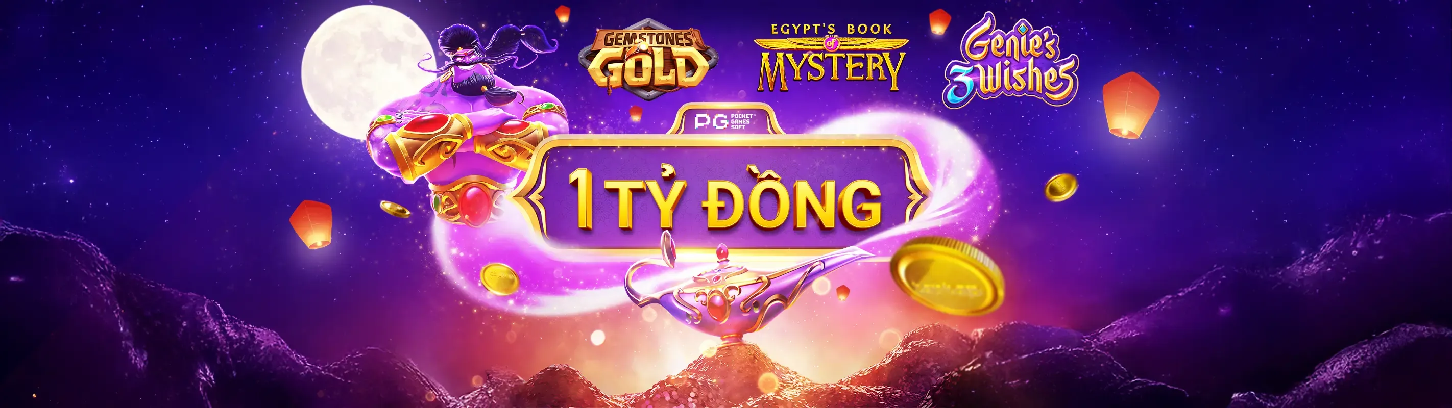 Hình ảnh chính game bắn cá win78 login