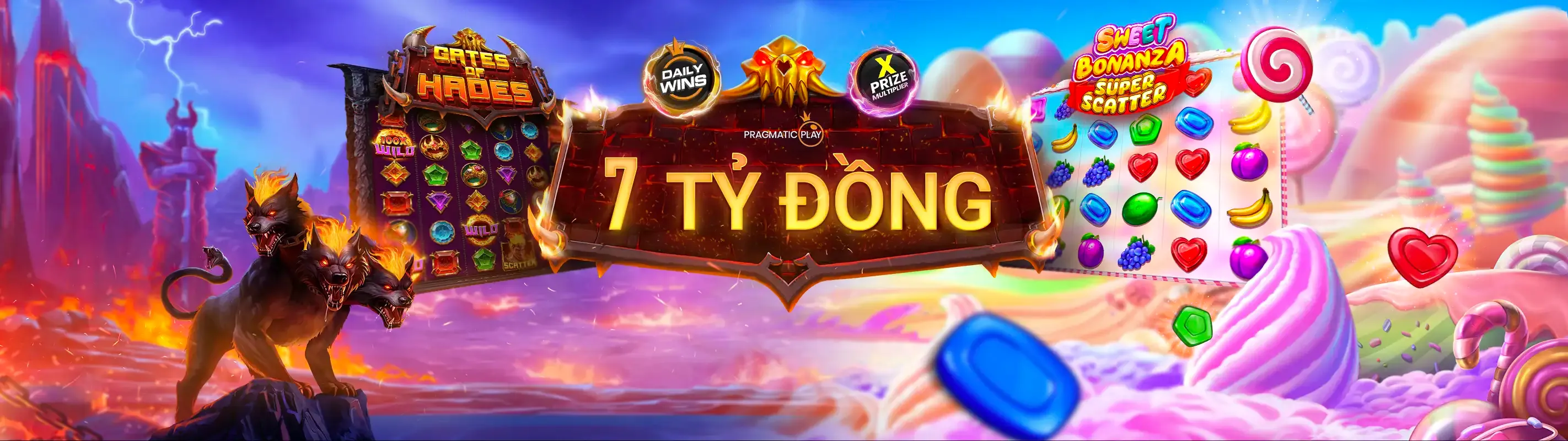 Ứng dụng win78 login trên điện thoại di động