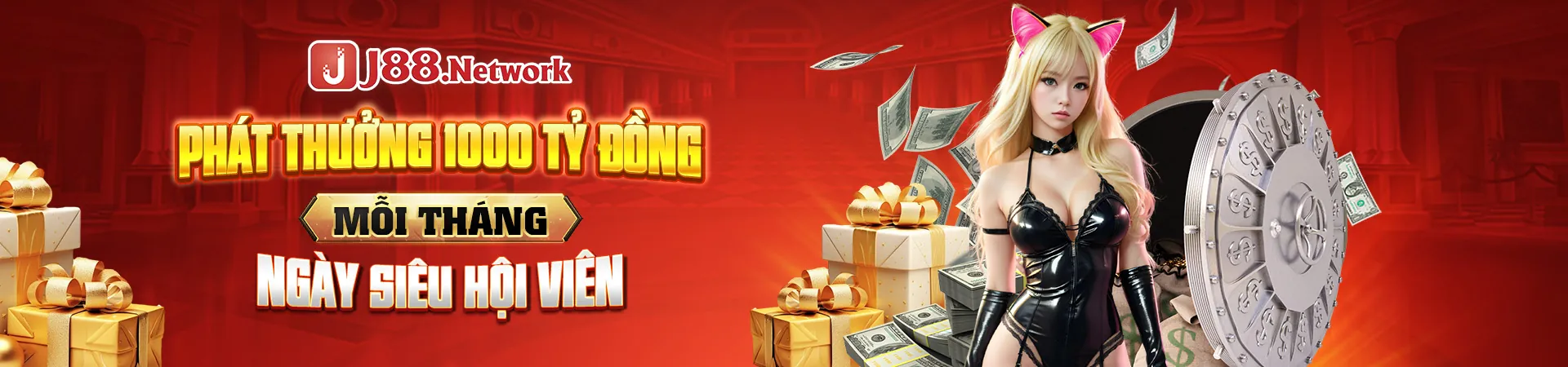 Chương Trình VIP win78 login