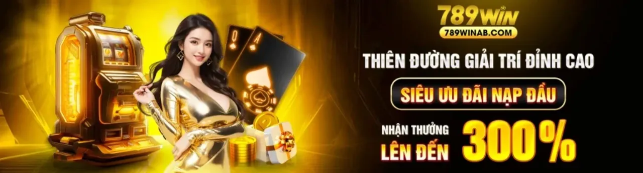 Hoàn trả tiền thua cược win78