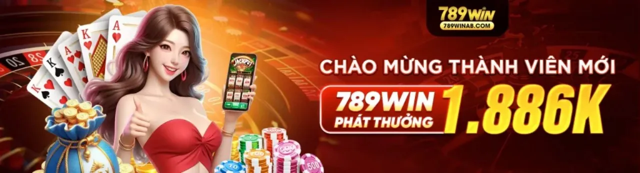 Cách tối ưu hóa khuyến mãi win78 để tăng lợi nhuận