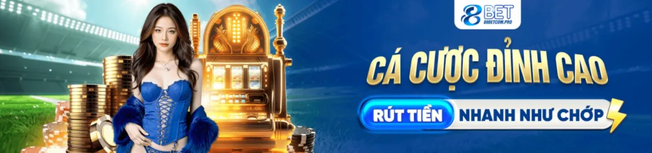 Bí quyết cá cược đá gà hiệu quả từ chuyên gia win78 login