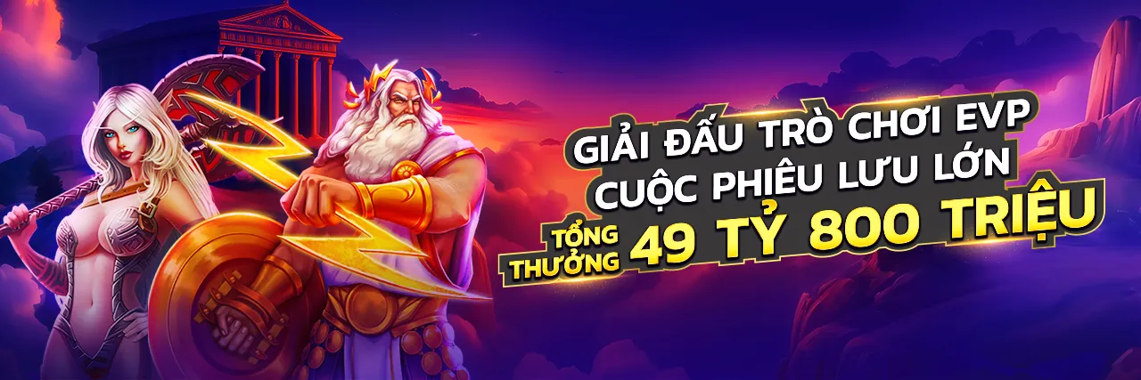 Hoàn Trả & Nạp Lại win78 login