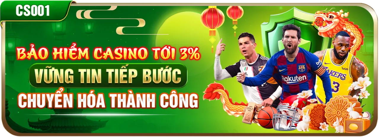 Giao diện đăng nhập win78 an toàn và hiện đại
