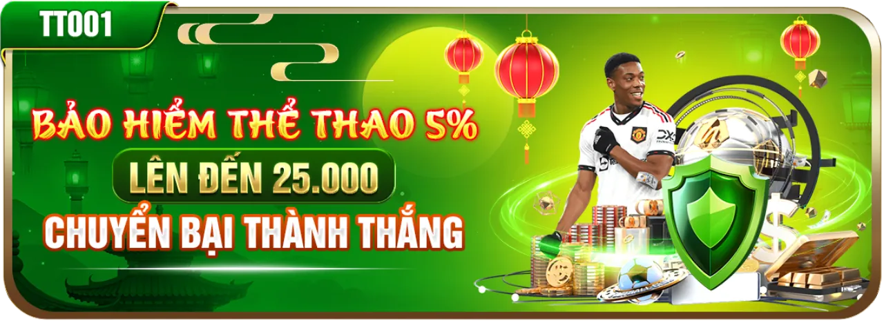 Hướng dẫn đăng ký và quy trình đăng nhập win78 login