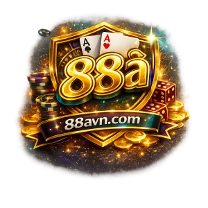 Khuyến mãi thành viên mới win78 login