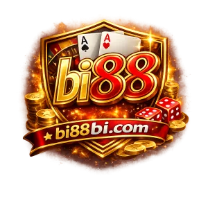 Công nghệ tiên tiến Win78 Login