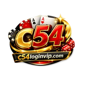 Các biện pháp bảo mật dữ liệu mạnh mẽ của Win78 Login, bao gồm mã hóa và tường lửa, bảo vệ thông tin người dùng.