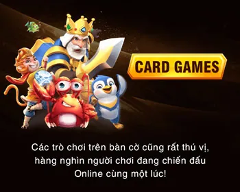 VIP Bạc