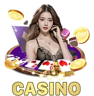 VIP Hoàng Gia
