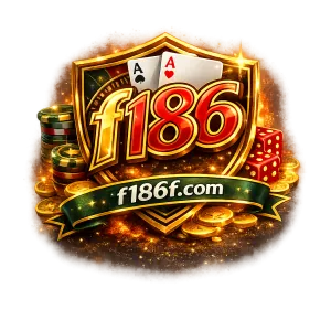 Hình ảnh đá gà truyền thống và nền tảng cá cược trực tuyến win78 login