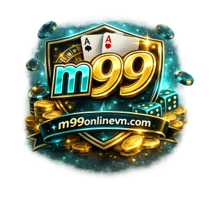 Giải đấu bắn cá win78 login