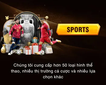 VIP Đồng