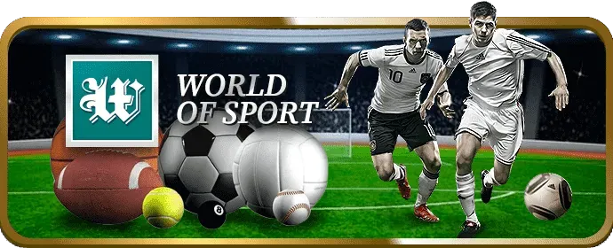 Cá cược eSports win78 login