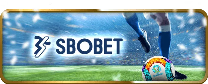 Màn hình hiển thị nhiều trò chơi slot với chủ đề khác nhau, thể hiện sự đa dạng game