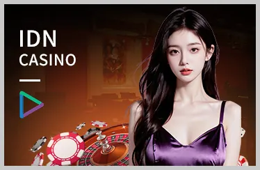 Baccarat tại Win78 Login