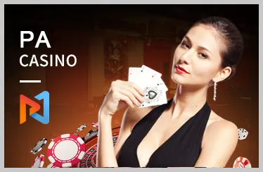 Giao diện chọn phòng chơi bắn cá win78 login