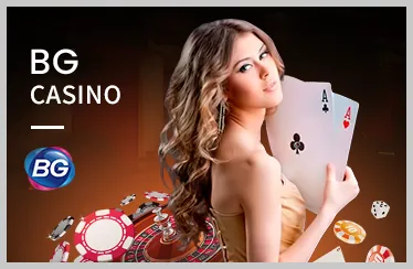 Máy đánh bạc tại Win78 Login