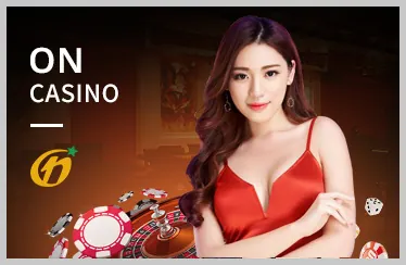 Game casino win78 login