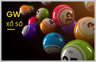 Minh họa giao diện đăng nhập win78