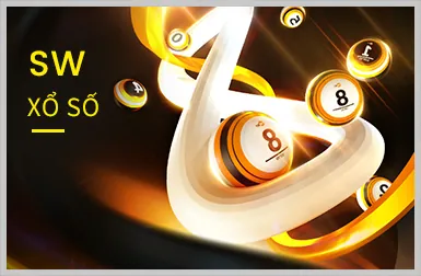 Giao diện thân thiện của win78