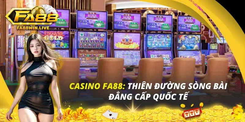 Biểu tượng jackpot lũy tiến khổng lồ với số tiền thưởng tăng liên tục, thể hiện slot jackpot
