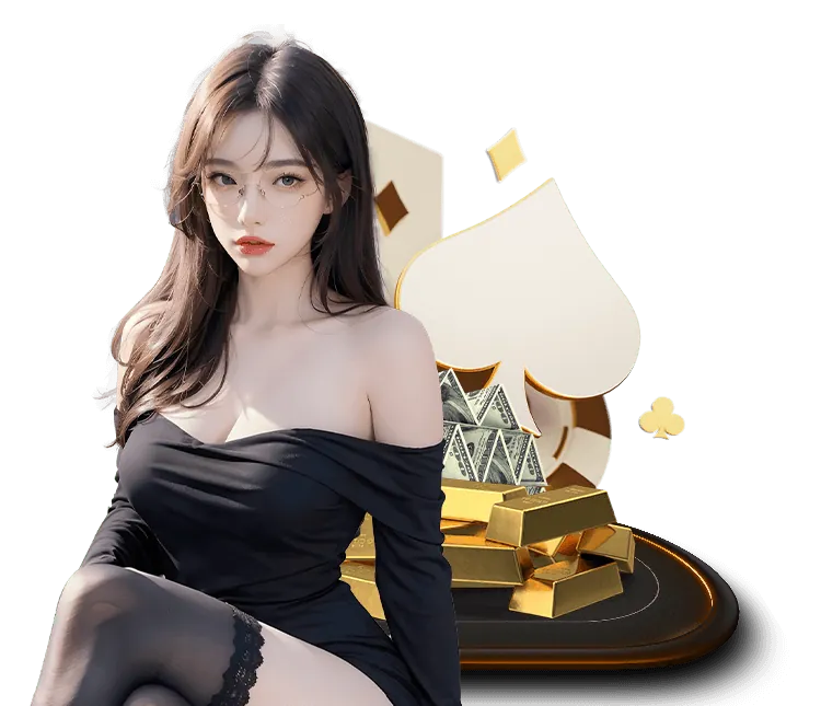Ưu Đãi VIP