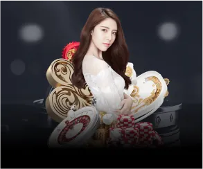 Chương trình VIP Win78 Login