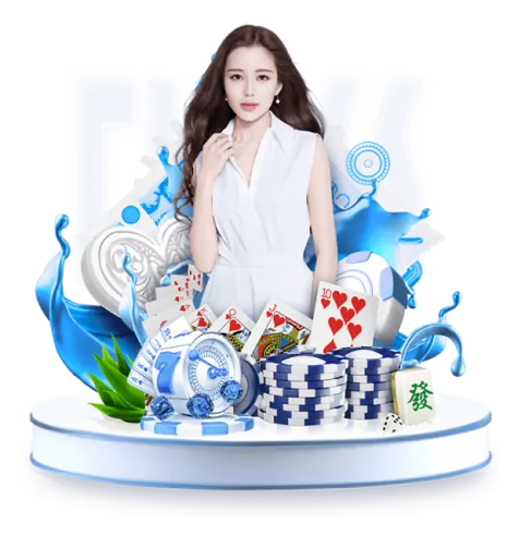 Giải đấu e-sports chuyên nghiệp