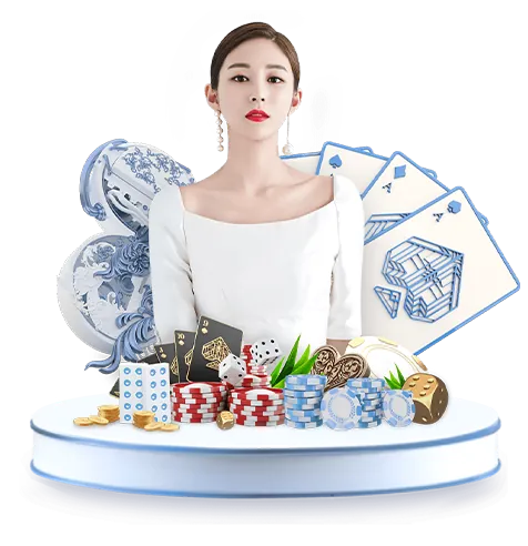 Nạp Tiền & Bắt Đầu Chơi